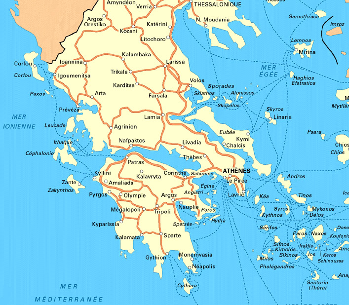 epire-carte-grece