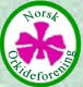 Logo_norw.jpg (10507 octets)