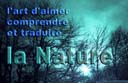 logo art-nature.jpg (11577 octets)