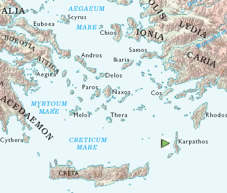 karpathos 2.jpg (176843 octets)