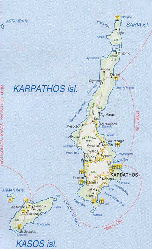 karpathos.jpg (345138 octets)