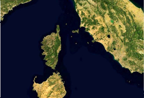 corse_satellite.jpg (51880 octets)