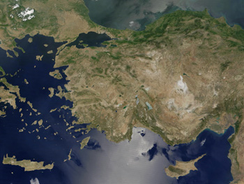 turquie_satellite.jpg (52874 octets)